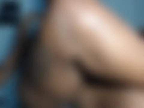Chat XXX Live sweet_temptation89