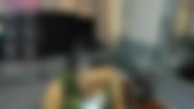 צ'אט XXX בשידור חי של gaby_trent