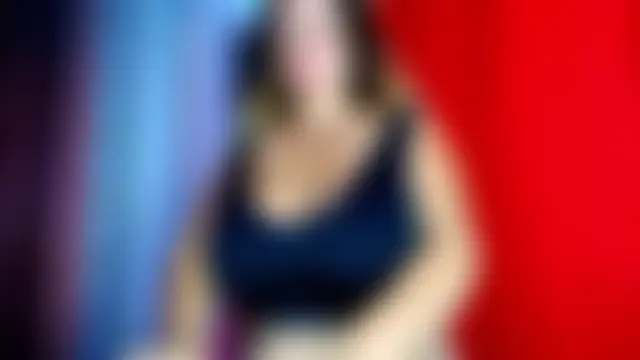 צ'אט XXX בשידור חי של brenlissy89