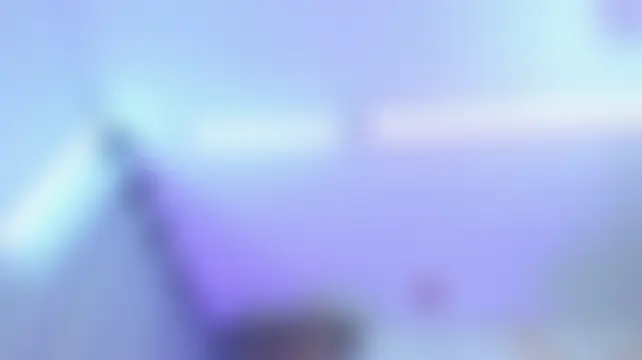 Ibbie_drastic Chat XXX in diretta