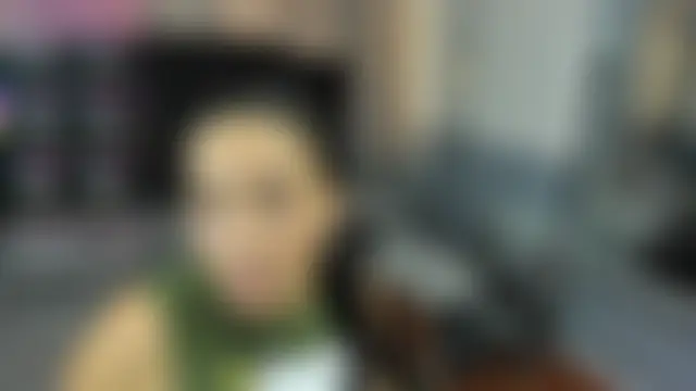 gaby_trentのライブXXXチャット