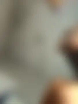 Romantic-couple10 라이브 XXX 채팅