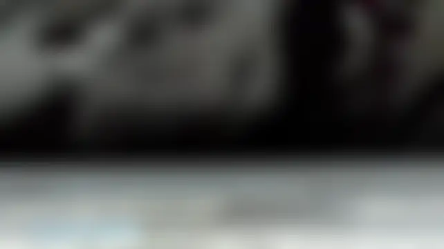 ailey_chao's Live XXX Chat