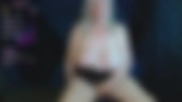 abbinatural – Live XXX-chat