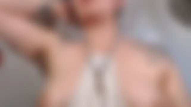 Chat +18 de Marci_owo ao vivo
