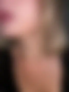 Annno4kaa's Live XXX Chat