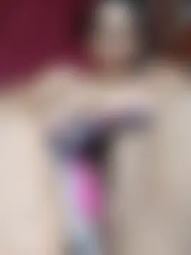 valeriaswang_Lucas' Live XXX Chat