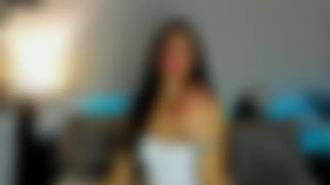 Tina_Mart's Live XXX Chat