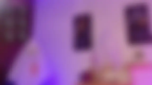 SOPHI_MORGANN's Live XXX Chat