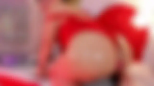 dianamilf's Live XXX Chat