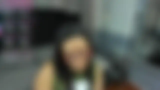 Chat +18 de gaby_trent ao vivo