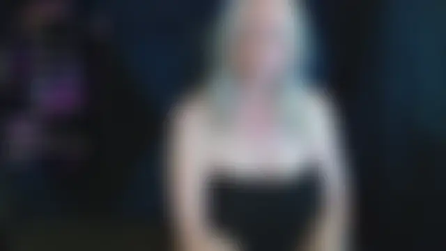 abbinatural – Live XXX-chat
