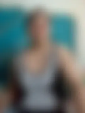 Natasha_miilf_ Chat XXX Ngoại tuyến