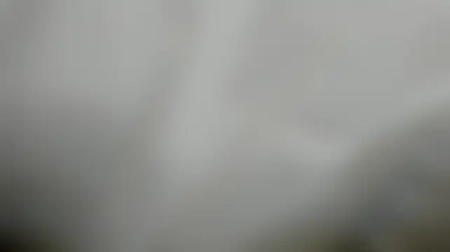 Kendra_Curls Chat XXX Ngoại tuyến