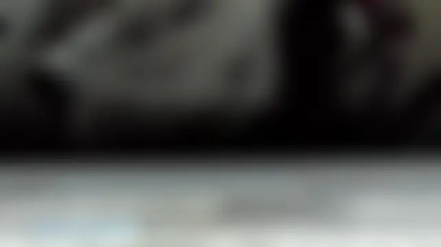 ailey_chao 라이브 XXX 채팅