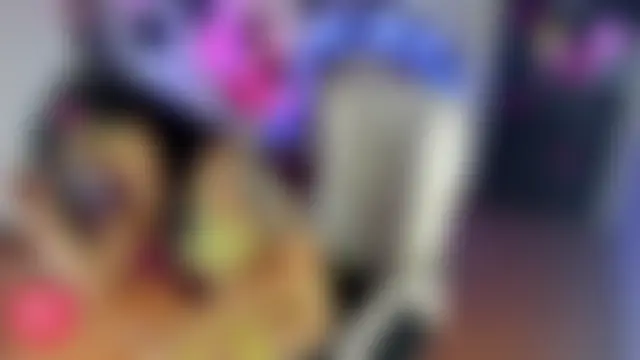 vampirellaa_crazy_ 라이브 XXX 채팅