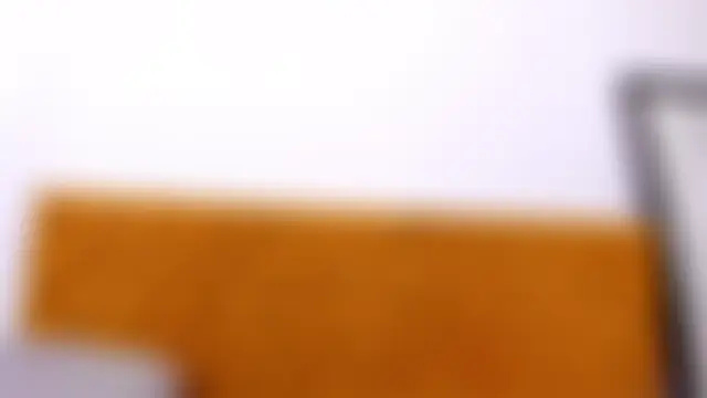 Katty_West 라이브 XXX 채팅