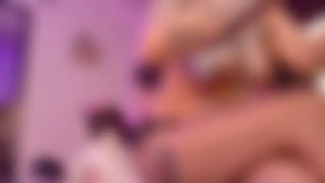 Everlyn_Sex 라이브 XXX 채팅