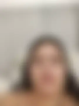 Mia_Hampton 라이브 XXX 채팅