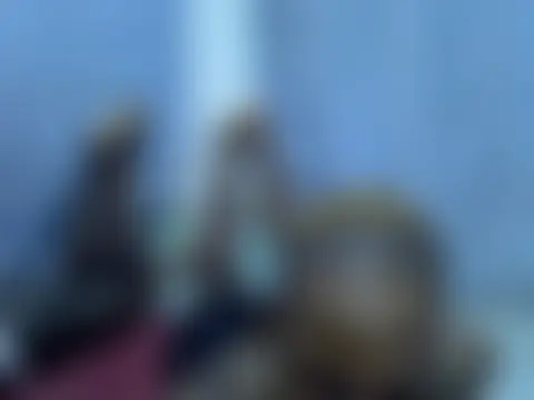 Czat XXX na żywo – miss_brown_gal
