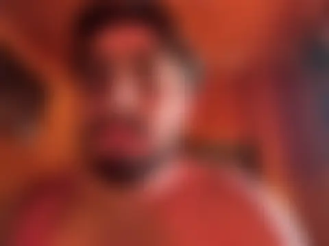 SierraxRuben26 Obrolan Langsung XXX