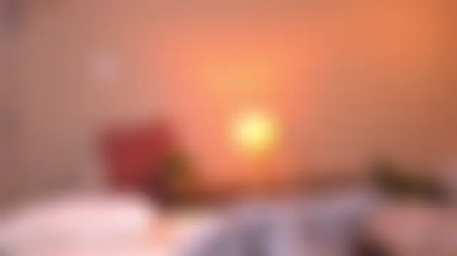 XXX chat uživo modela Andrea_Ferrer__