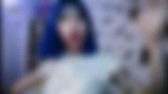 XXX chat uživo modela dakota_senju
