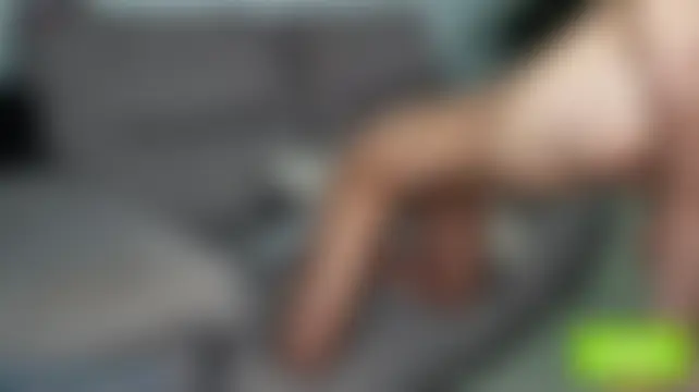 XXX chat uživo modela marylou2000