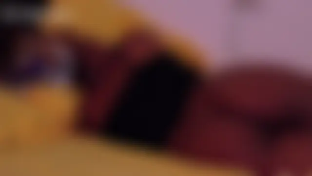 Chat XXX en directo de Mayslive199518