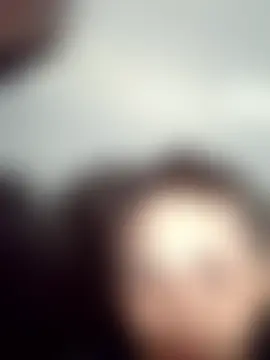 Chat XXX en directo de ChantalXOrchid
