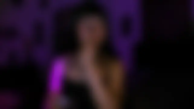 Chat XXX en directo de alex_one888