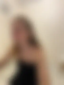 Chat XXX en directo de AinyrVixxen