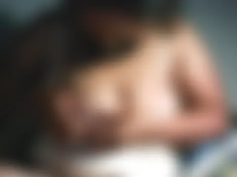 Chat XXX en directo de Artinah22