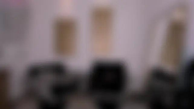 MollyJones_ Obrolan Langsung XXX