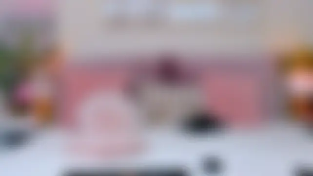 Kaylynn Obrolan Langsung XXX