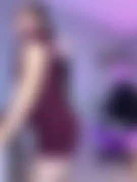 Chat ao vivo de Yelena03