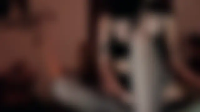 Chat ao vivo de thedarkdes