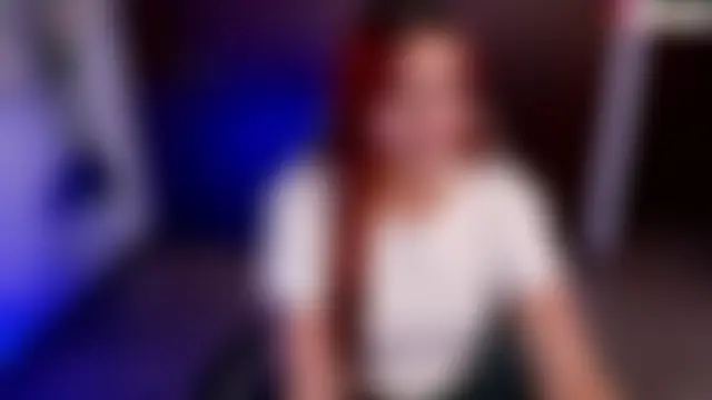 ImLui_lu Obrolan Langsung XXX