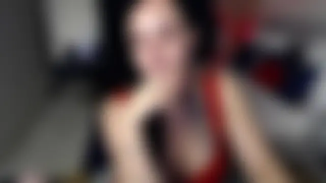 Lilit_Loves' Live XXX Chat