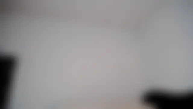 megan_star01's Live XXX Chat