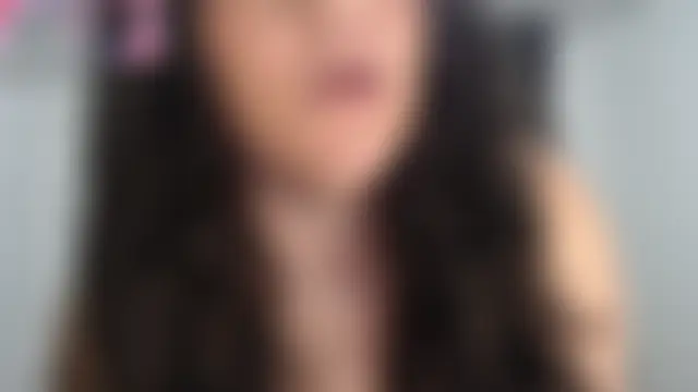 Chat +18 de ANGELIQUE_KLANE ao vivo