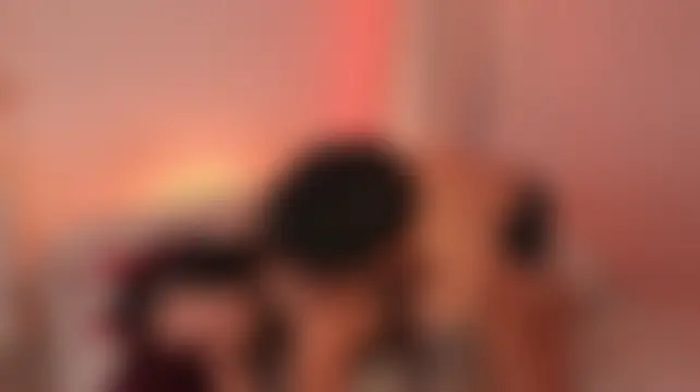 Show Webcam de space_sexx