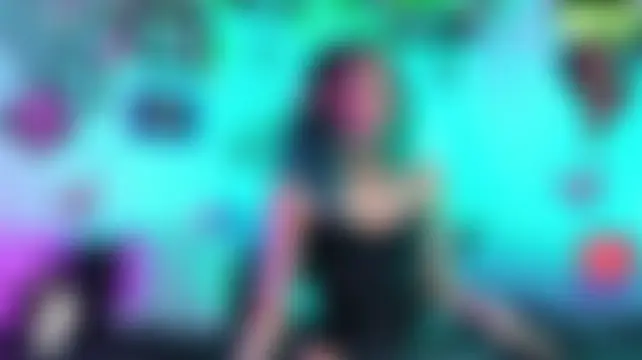 Bluedarkelf888's Live XXX Chat