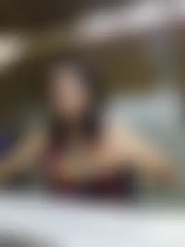 Cat-meow's Live XXX Chat