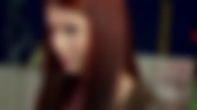 AriaAshford's Live XXX Chat