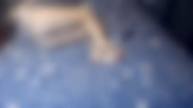 Darkvib's Live XXX Chat