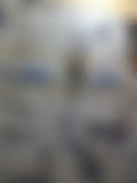 kingofextrasize Live XXX Chat