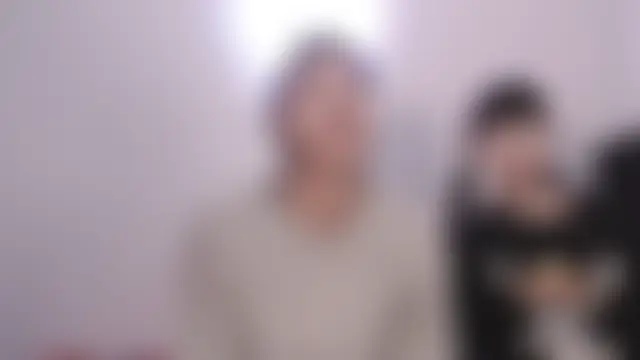 dulce_maria_x 现场XXX聊天