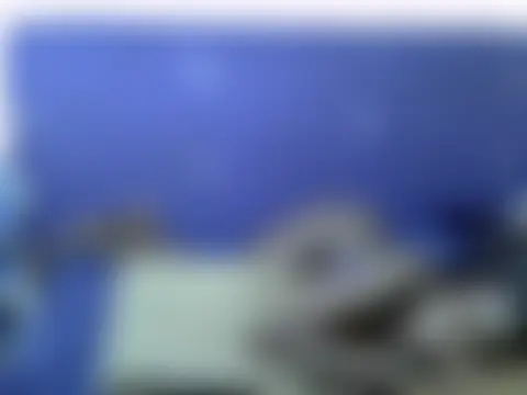 black_beautie00 Chat XXX live