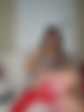 Chat XXX en directo de HOTWIFEVenessa69